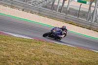 motorbikes;no-limits;november-2019;peter-wileman-photography;portimao;portugal;trackday-digital-images